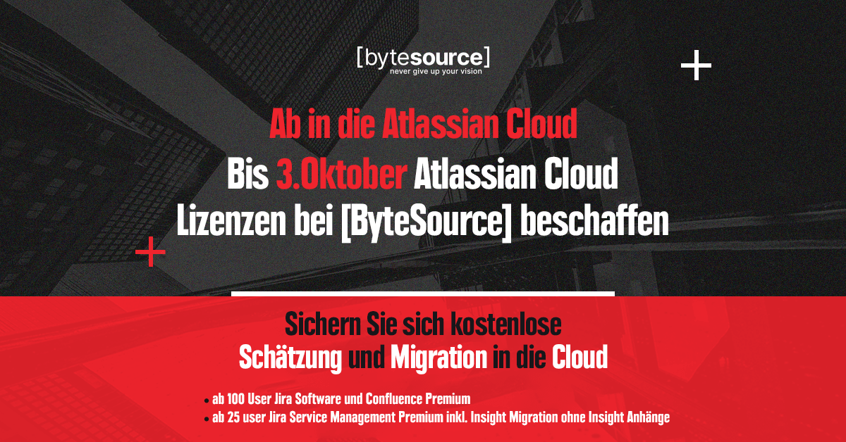 bs-cloud-migration-aktion-3.png