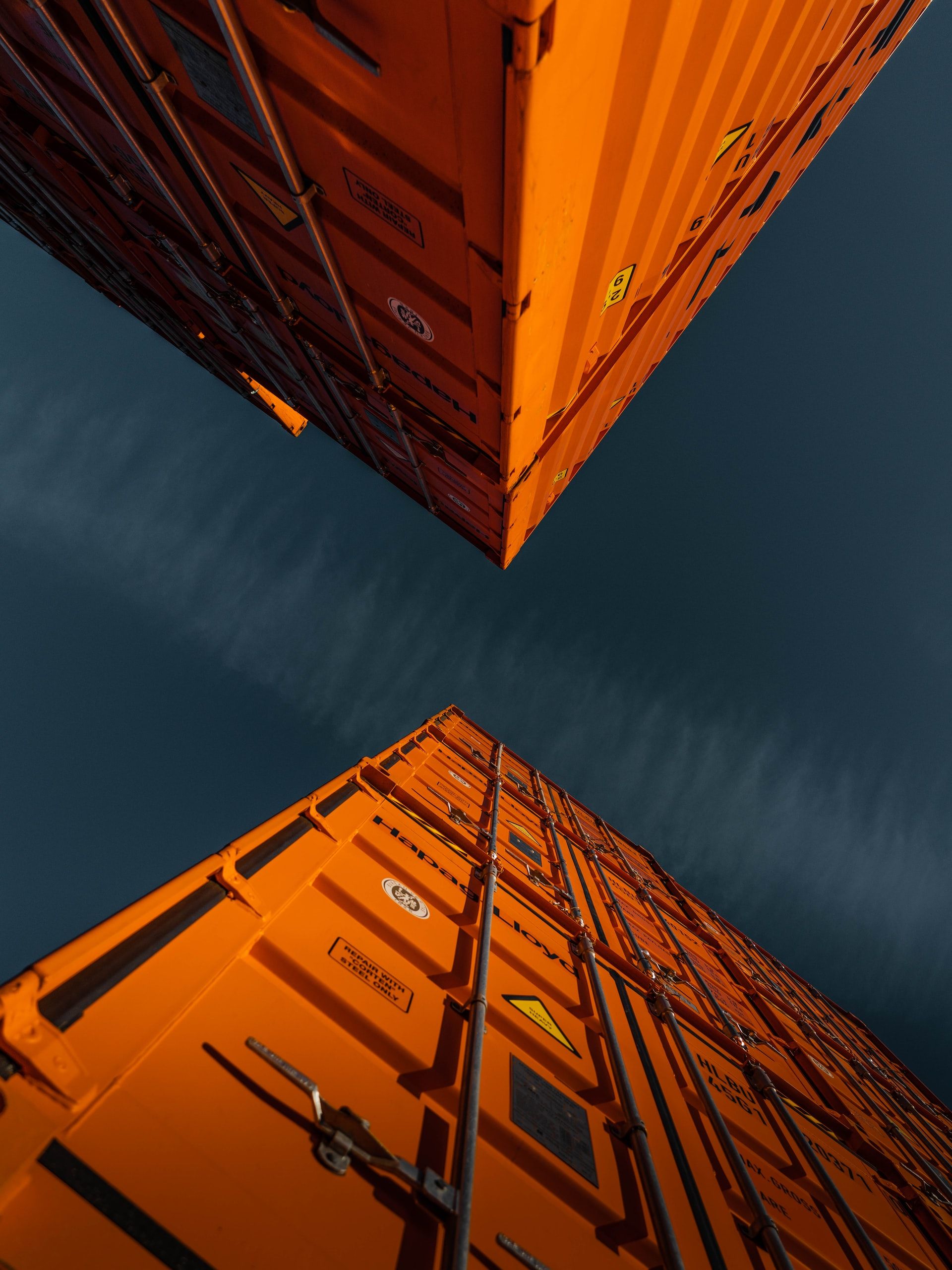 containers-sky.jpg