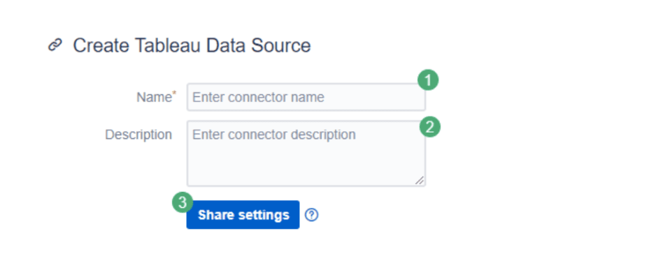 create-tableau-data-source