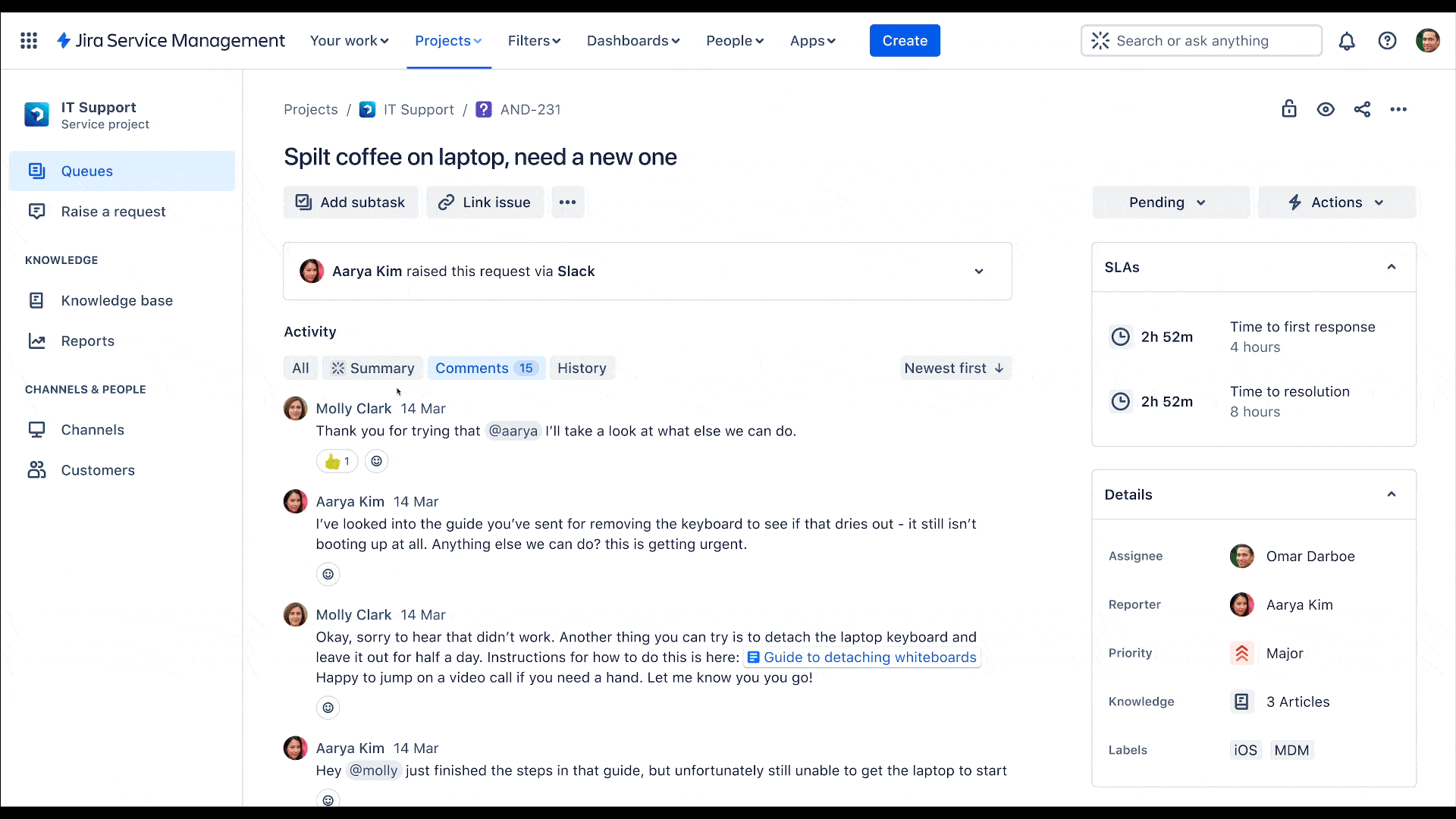 key-facts-atlassian-intelligence