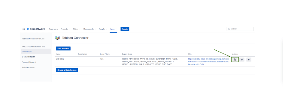 import-analyze-jira-data