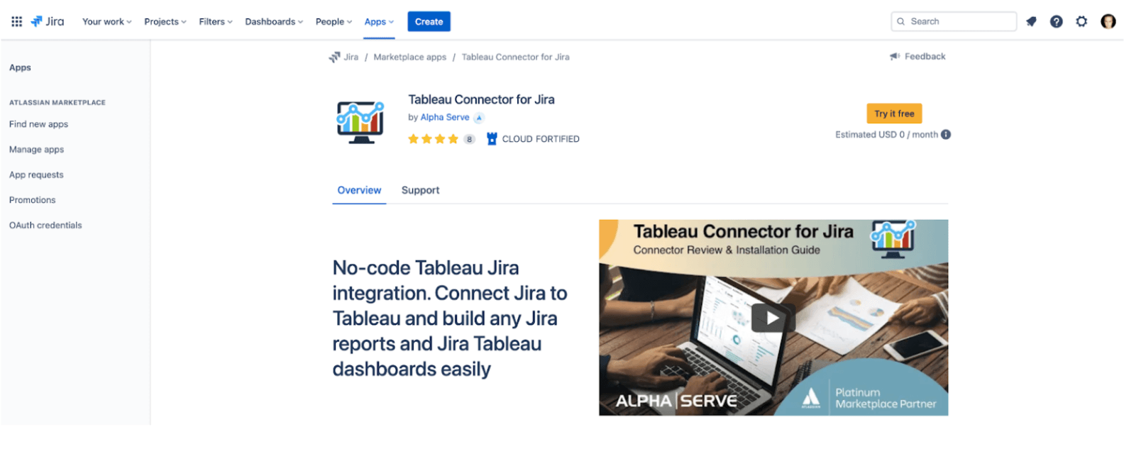 jira-to-tableau-start-trial