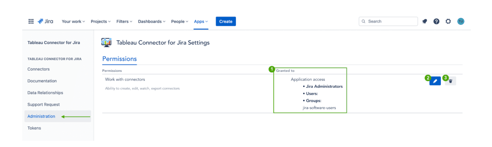 jira-to-tableau-step-2