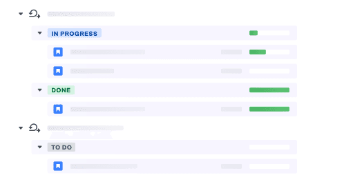 teams-process-jira.png